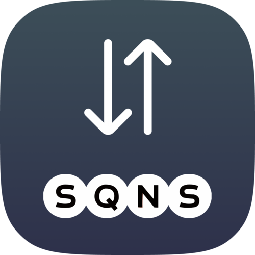 app-icon